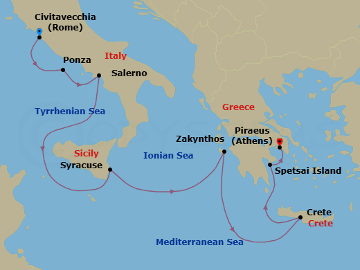 itinerary-image