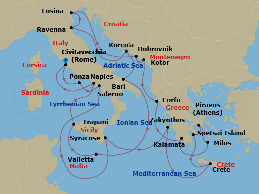 itinerary-image