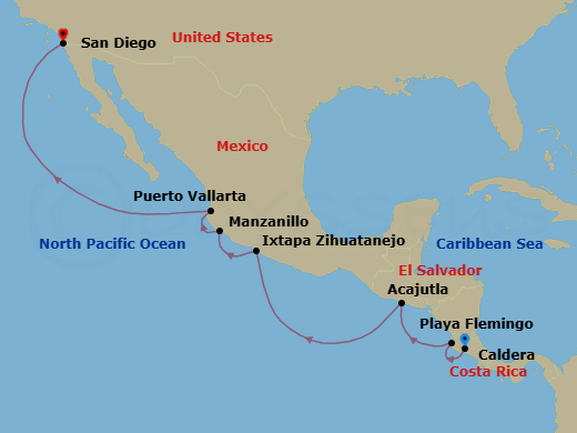 itinerary-image