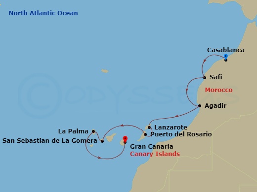 itinerary-image