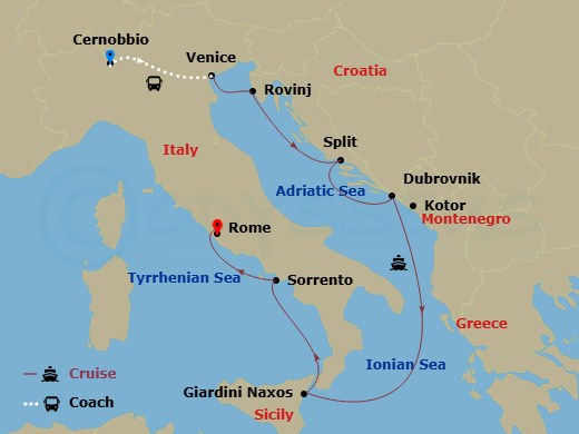 itinerary-image