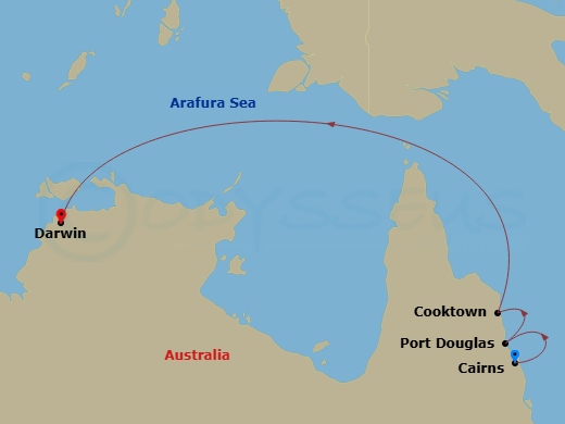 itinerary-image