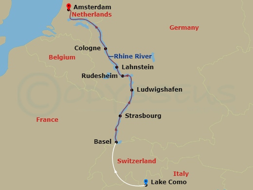 itinerary-image