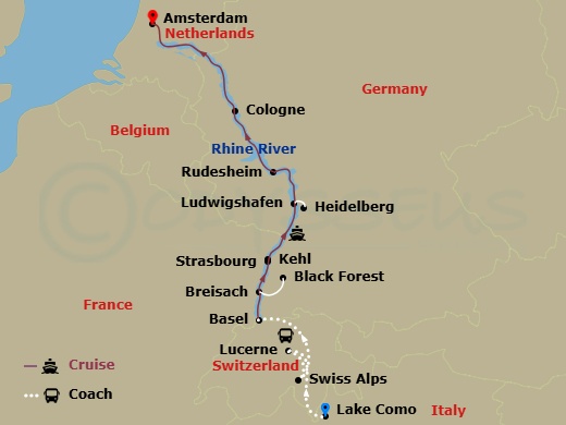itinerary-image