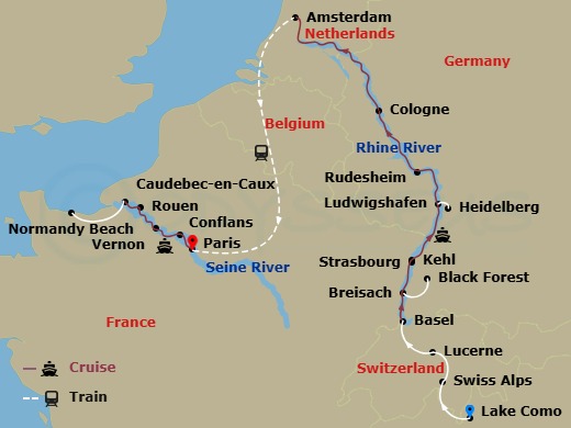 itinerary-image