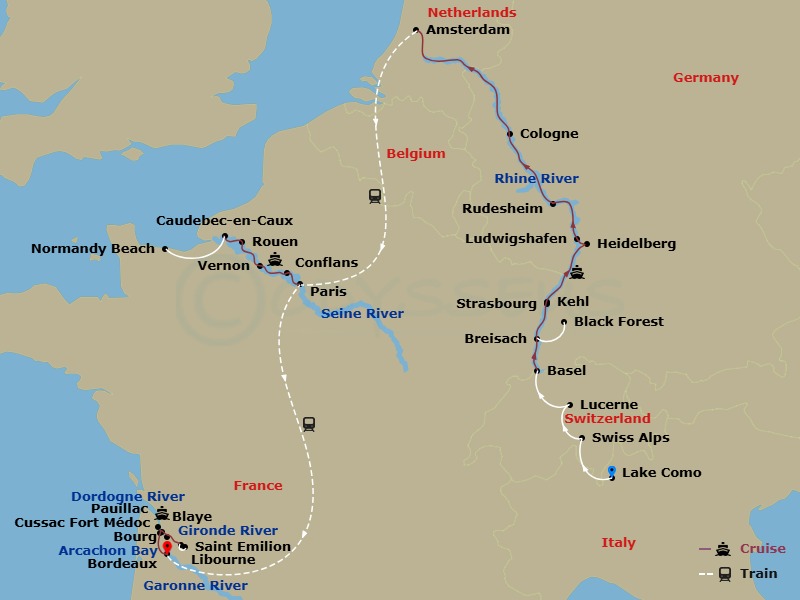 itinerary-image