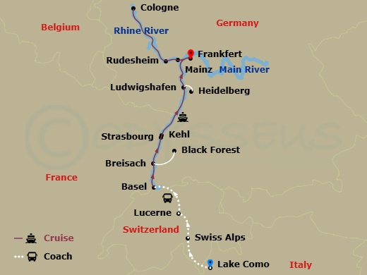 itinerary-image