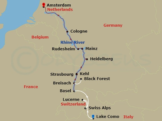 itinerary-image