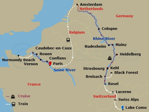 itinerary-image