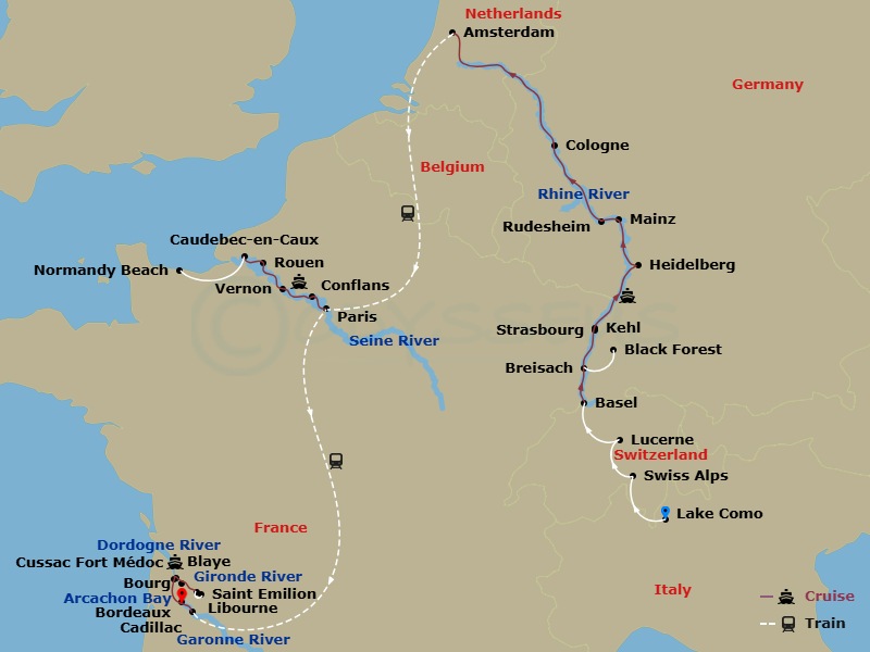 itinerary-image