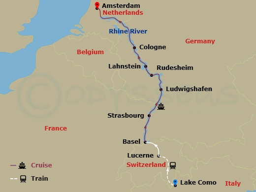 itinerary-image