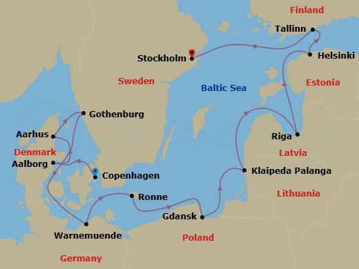 itinerary-image