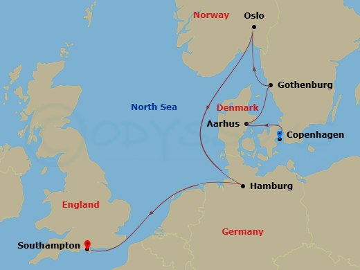 itinerary-image