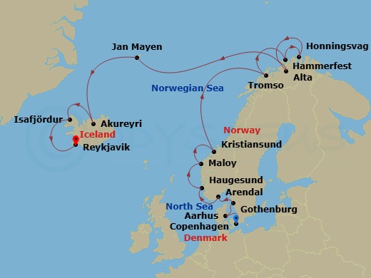 itinerary-image
