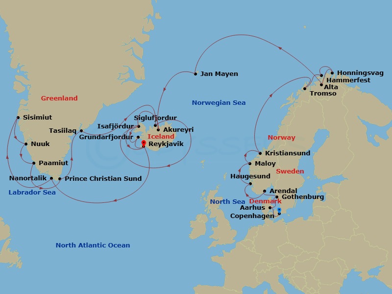 itinerary-image