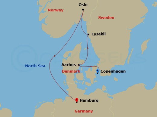 itinerary-image