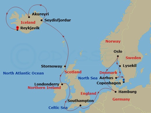 itinerary-image