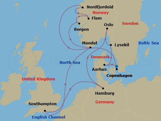 itinerary-image