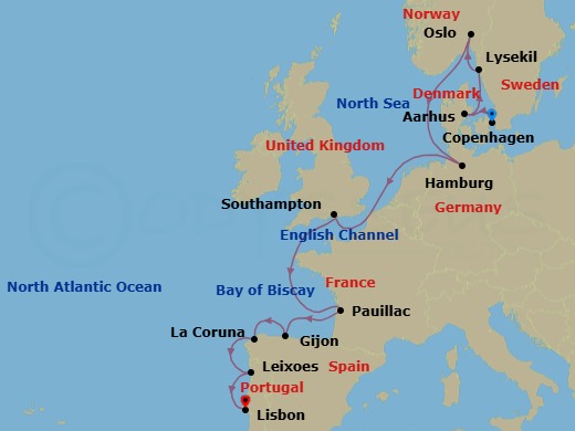 itinerary-image