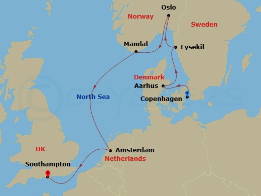 itinerary-image
