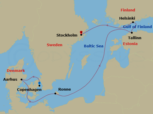 itinerary-image