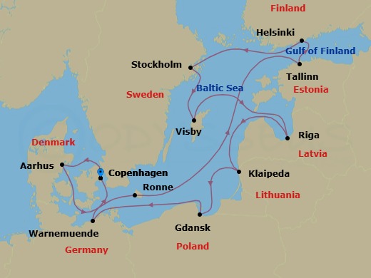 itinerary-image