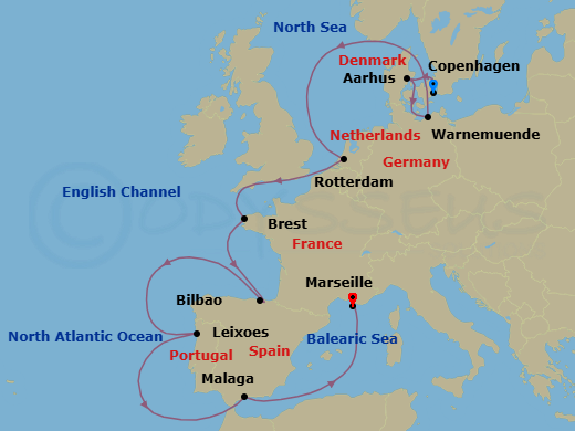 itinerary-image