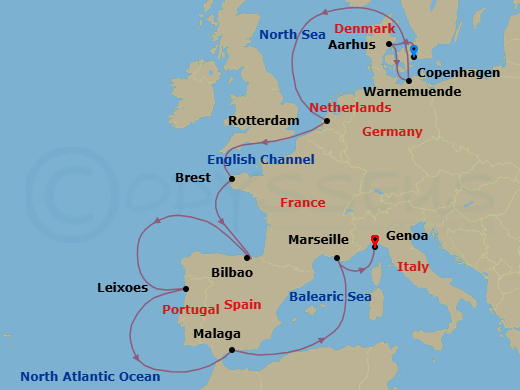 itinerary-image