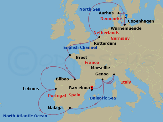 itinerary-image