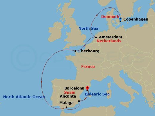 itinerary-image