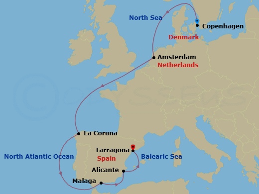 itinerary-image