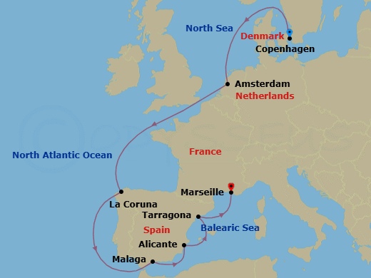 itinerary-image