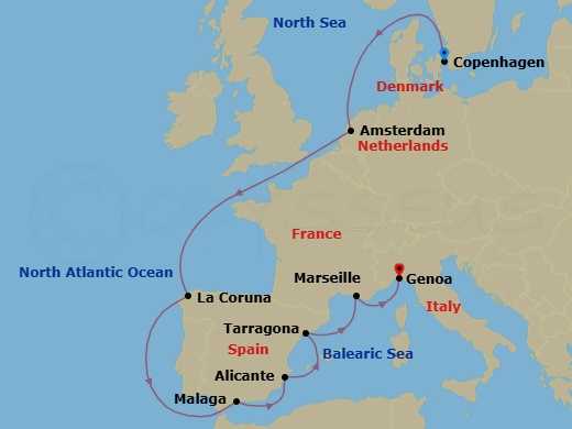 itinerary-image