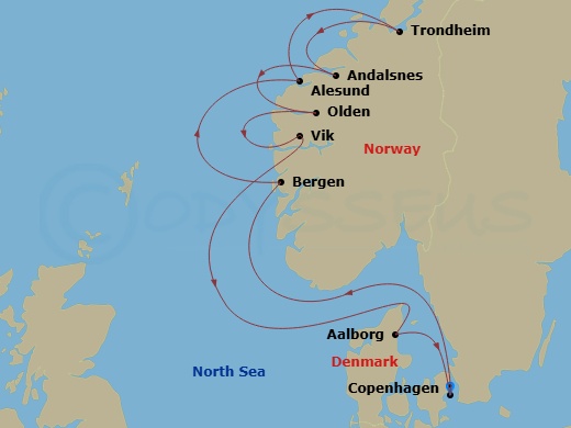 itinerary-image