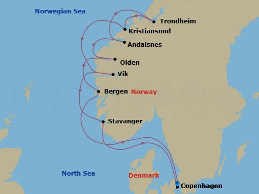 itinerary-image