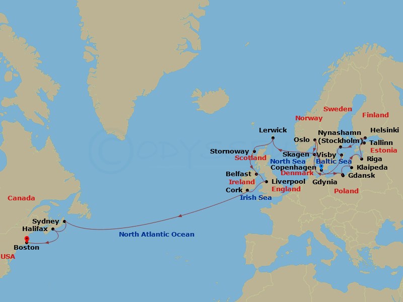 itinerary-image