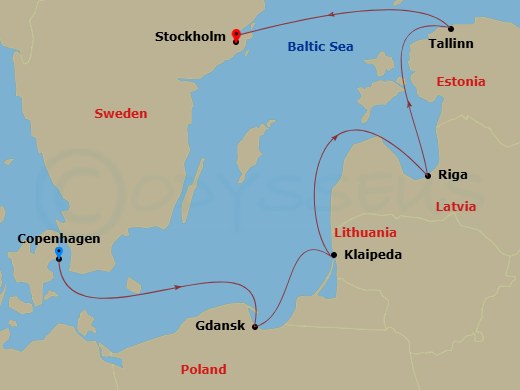 itinerary-image