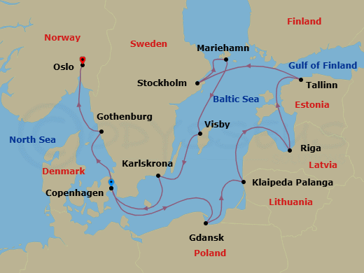 itinerary-image