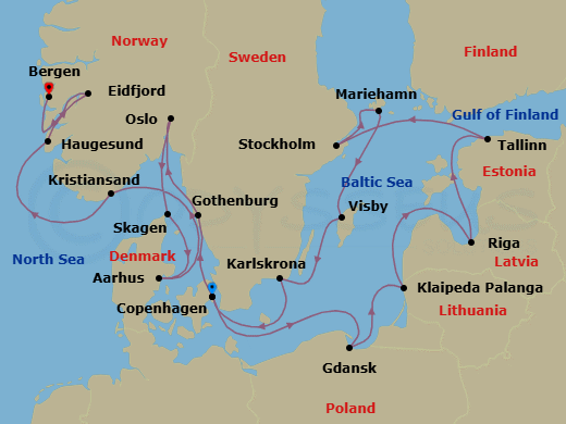 itinerary-image