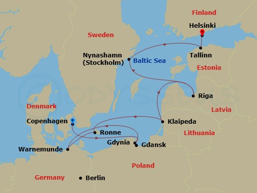itinerary-image