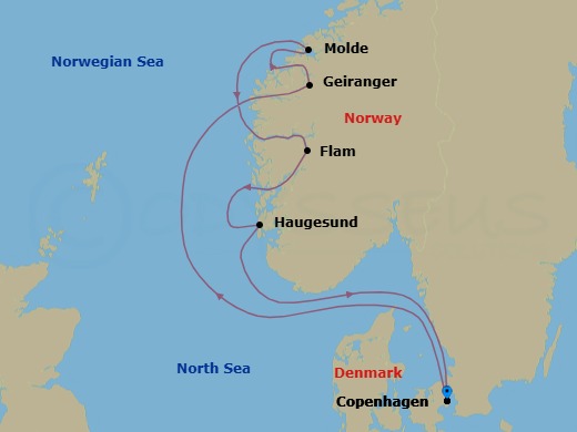itinerary-image