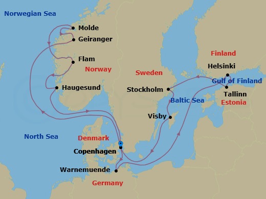 itinerary-image