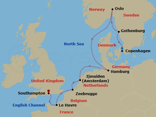 itinerary-image