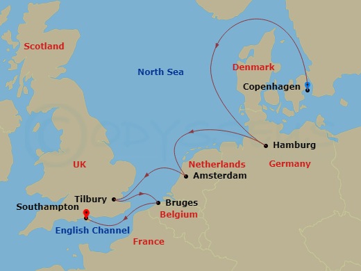 itinerary-image