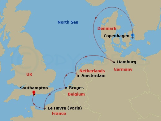 itinerary-image