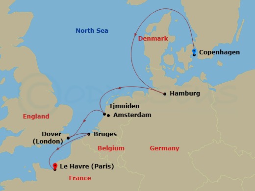 itinerary-image