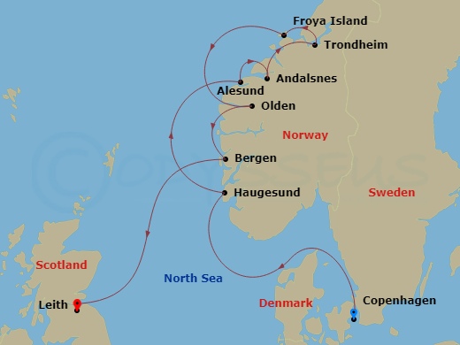 itinerary-image