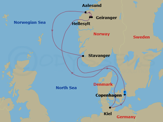 itinerary-image