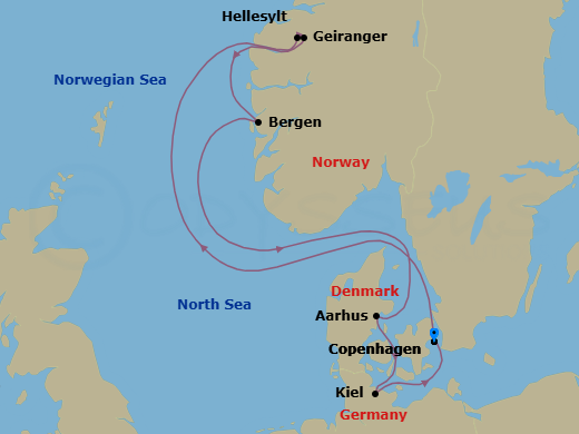 itinerary-image