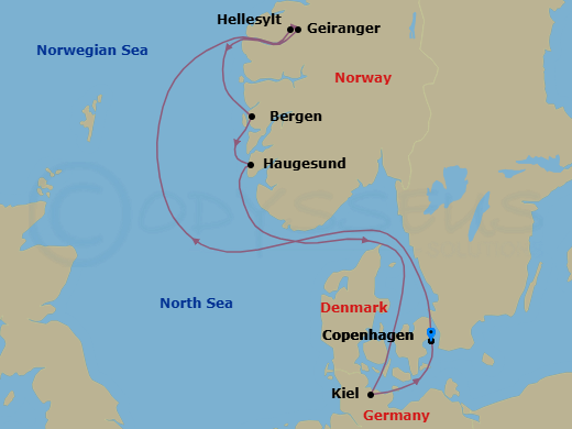 itinerary-image